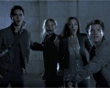 darkesthourstillss (5)